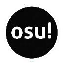 osu! profile